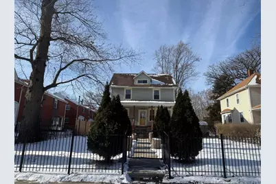 10228 S Prospect Avenue, Chicago, IL 60643 - Photo 1