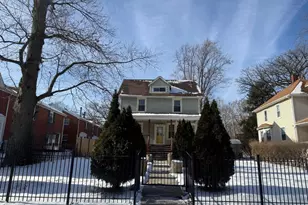 10228 S Prospect Ave, Chicago, IL 60643 - Photo 1