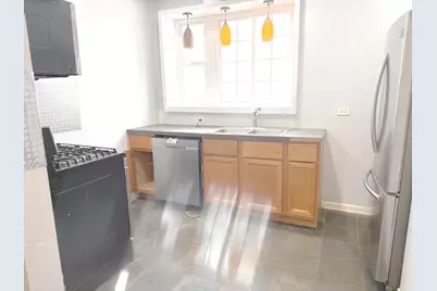 10228 S Prospect Avenue, Chicago, IL 60643 - Photo 7