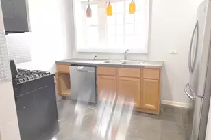 10228 S Prospect Ave, Chicago, IL 60643 - Photo 7