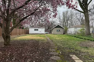 10228 S Prospect Ave, Chicago, IL 60643 - Photo 25