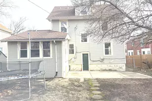 10228 S Prospect Ave, Chicago, IL 60643 - Photo 21