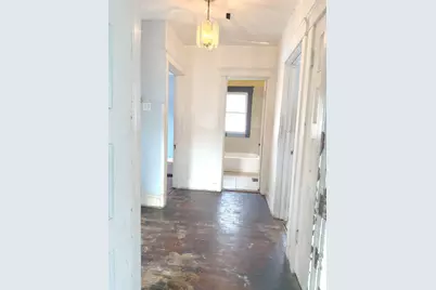 10228 S Prospect Avenue, Chicago, IL 60643 - Photo 13