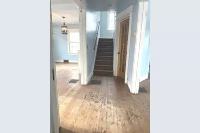 10228 S Prospect Avenue, Chicago, IL 60643 - Photo 3