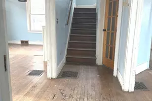 10228 S Prospect Ave, Chicago, IL 60643 - Photo 3