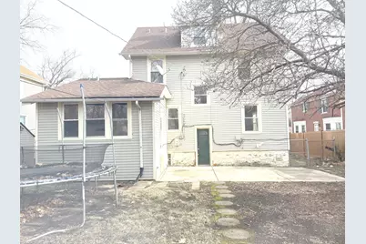 10228 S Prospect Avenue, Chicago, IL 60643 - Photo 21