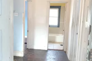 10228 S Prospect Ave, Chicago, IL 60643 - Photo 13