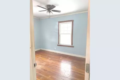 10228 S Prospect Avenue, Chicago, IL 60643 - Photo 15