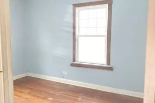 10228 S Prospect Ave, Chicago, IL 60643 - Photo 15