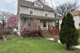 10228 S Prospect Ave, Chicago, IL 60643 - Photo 3