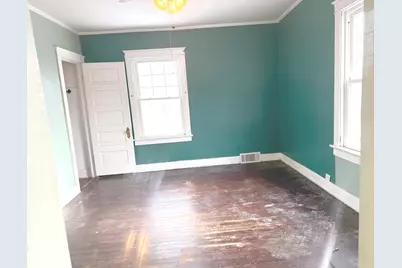 10228 S Prospect Avenue, Chicago, IL 60643 - Photo 11