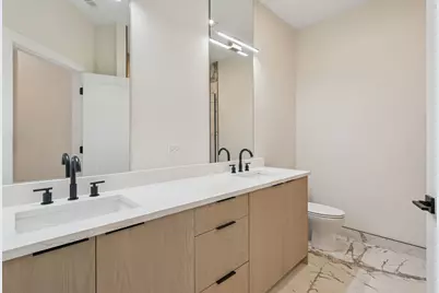 4536 S Prairie Avenue #1N, Chicago, IL 60653 - Photo 17