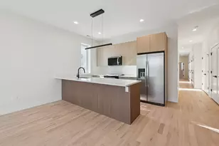 4536 S Prairie Ave, Chicago, IL 60653 - Photo 5