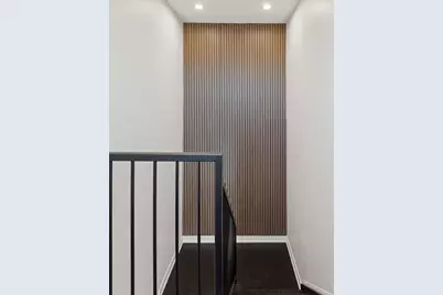 4536 S Prairie Avenue #1N, Chicago, IL 60653 - Photo 19