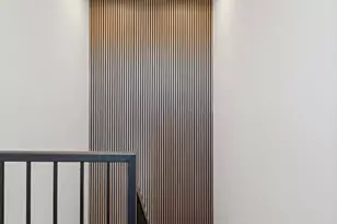 4536 S Prairie Ave, Chicago, IL 60653 - Photo 19