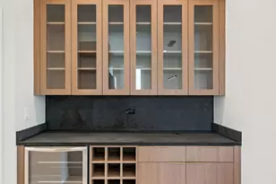 4536 S Prairie Ave, Chicago, IL 60653 - Photo 9