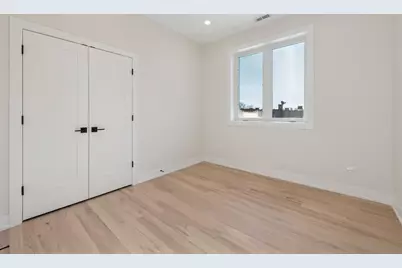 4536 S Prairie Avenue #1N, Chicago, IL 60653 - Photo 13