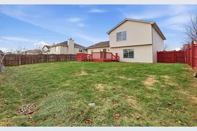 1310 Gilray Drive, Joliet, IL 60431 - Photo 17