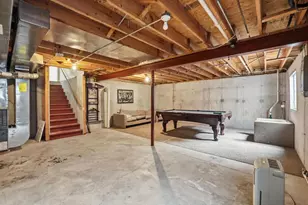 1310 Gilray Dr, Joliet, IL 60431 - Photo 13