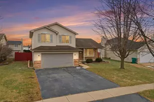 1310 Gilray Dr, Joliet, IL 60431 - Photo 19