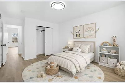 1310 Gilray Drive, Joliet, IL 60431 - Photo 9