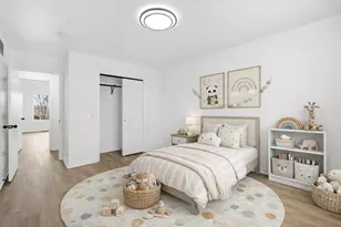 1310 Gilray Dr, Joliet, IL 60431 - Photo 9