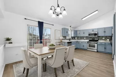 1310 Gilray Drive, Joliet, IL 60431 - Photo 3