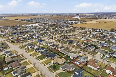 1310 Gilray Drive, Joliet, IL 60431 - Photo 21