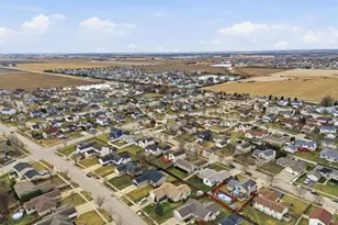 1310 Gilray Dr, Joliet, IL 60431 - Photo 21