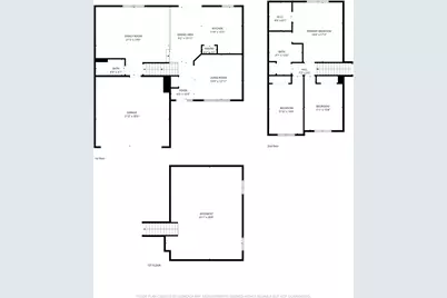 1310 Gilray Drive, Joliet, IL 60431 - Photo 25