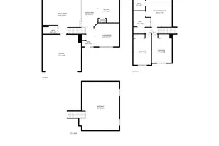 1310 Gilray Dr, Joliet, IL 60431 - Photo 25