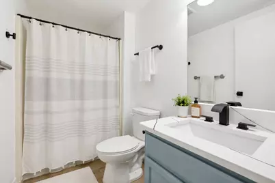 1310 Gilray Drive, Joliet, IL 60431 - Photo 5