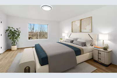 1310 Gilray Drive, Joliet, IL 60431 - Photo 7