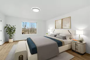 1310 Gilray Dr, Joliet, IL 60431 - Photo 7