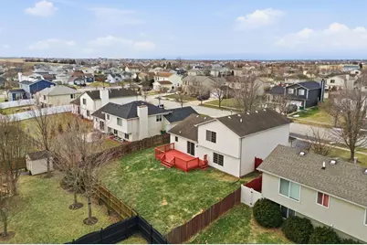 1310 Gilray Drive, Joliet, IL 60431 - Photo 15