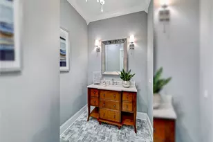 5136 Grand Ave, Western Springs, IL 60558 - Photo 11