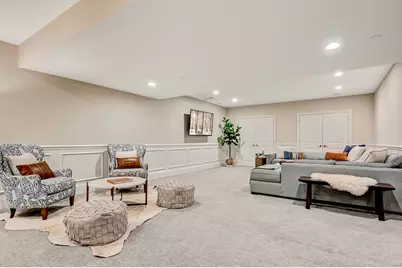 5136 Grand Avenue, Western Springs, IL 60558 - Photo 23