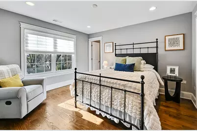 5136 Grand Avenue, Western Springs, IL 60558 - Photo 19