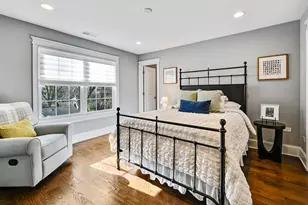 5136 Grand Ave, Western Springs, IL 60558 - Photo 19