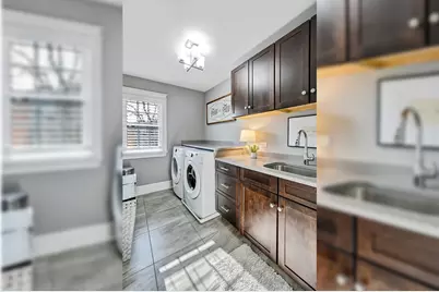 5136 Grand Avenue, Western Springs, IL 60558 - Photo 21