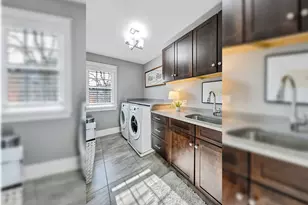 5136 Grand Ave, Western Springs, IL 60558 - Photo 21