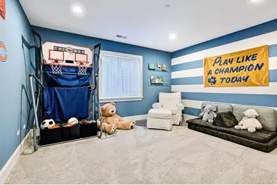 5136 Grand Avenue, Western Springs, IL 60558 - Photo 27