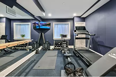 5136 Grand Avenue, Western Springs, IL 60558 - Photo 29