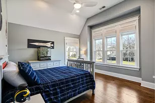 5136 Grand Ave, Western Springs, IL 60558 - Photo 15