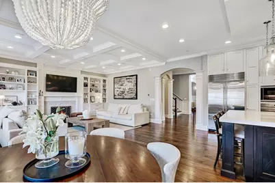 5136 Grand Avenue, Western Springs, IL 60558 - Photo 9