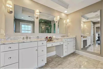 5136 Grand Avenue, Western Springs, IL 60558 - Photo 13