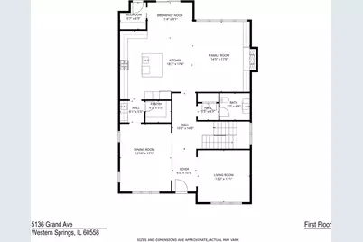 5136 Grand Avenue, Western Springs, IL 60558 - Photo 35