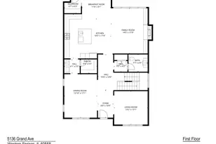 5136 Grand Ave, Western Springs, IL 60558 - Photo 35