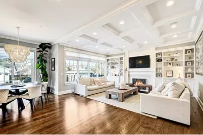 5136 Grand Avenue, Western Springs, IL 60558 - Photo 7