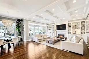 5136 Grand Ave, Western Springs, IL 60558 - Photo 7